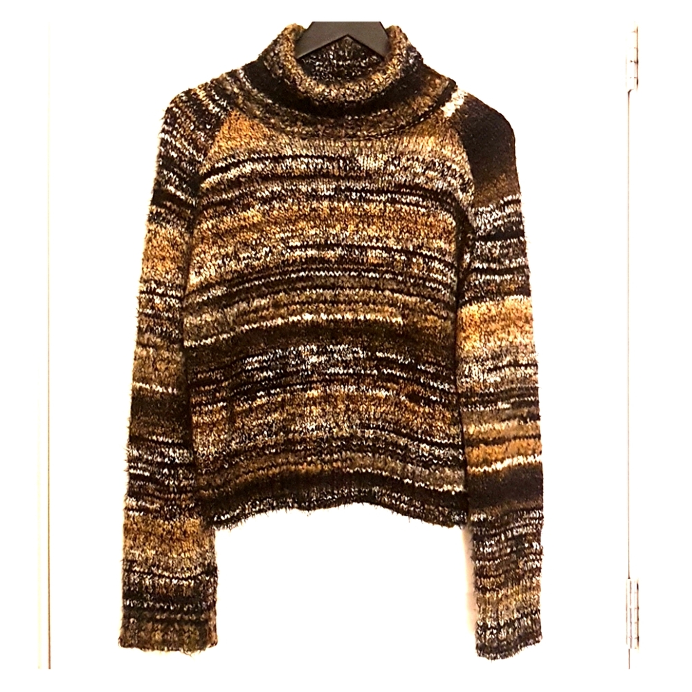 Babaton Titus Sweater